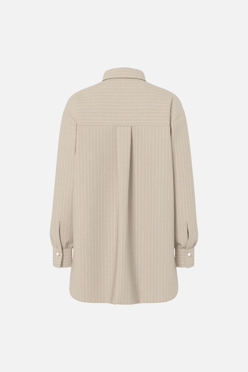 „Melia Loes“ marškinėliai - indai