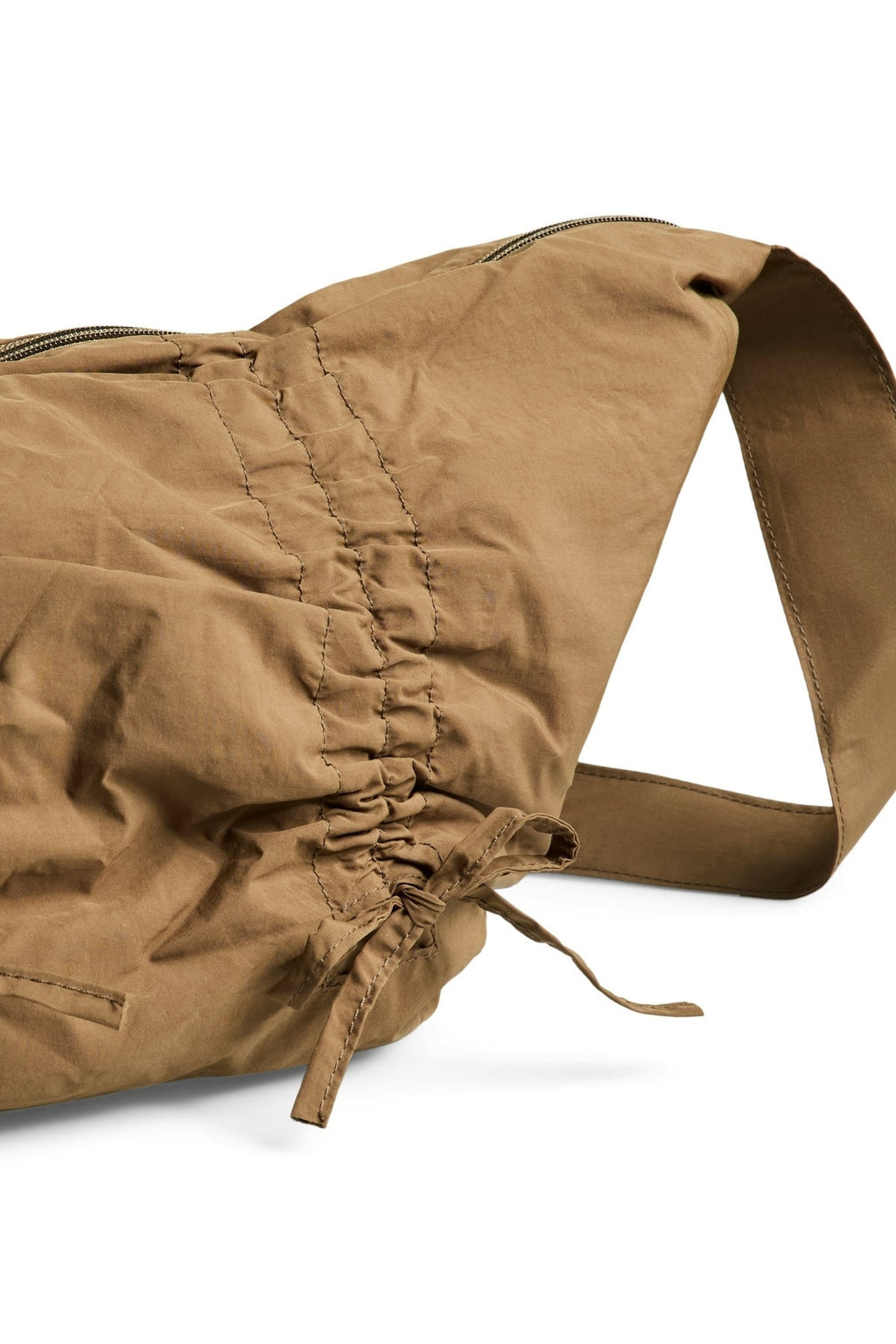 Amanda Bow Bumbag - skani