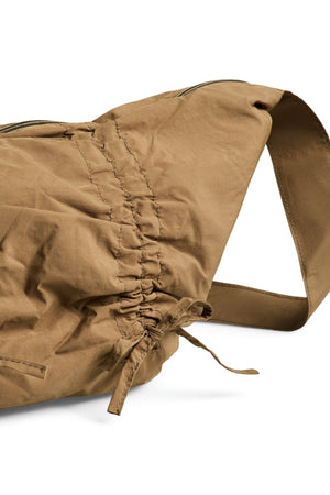 Amanda Bow Bumbag - skani