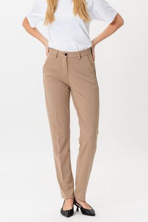 The Original Performance Pants™️ (Women) – Package Deal (3 pcs.)