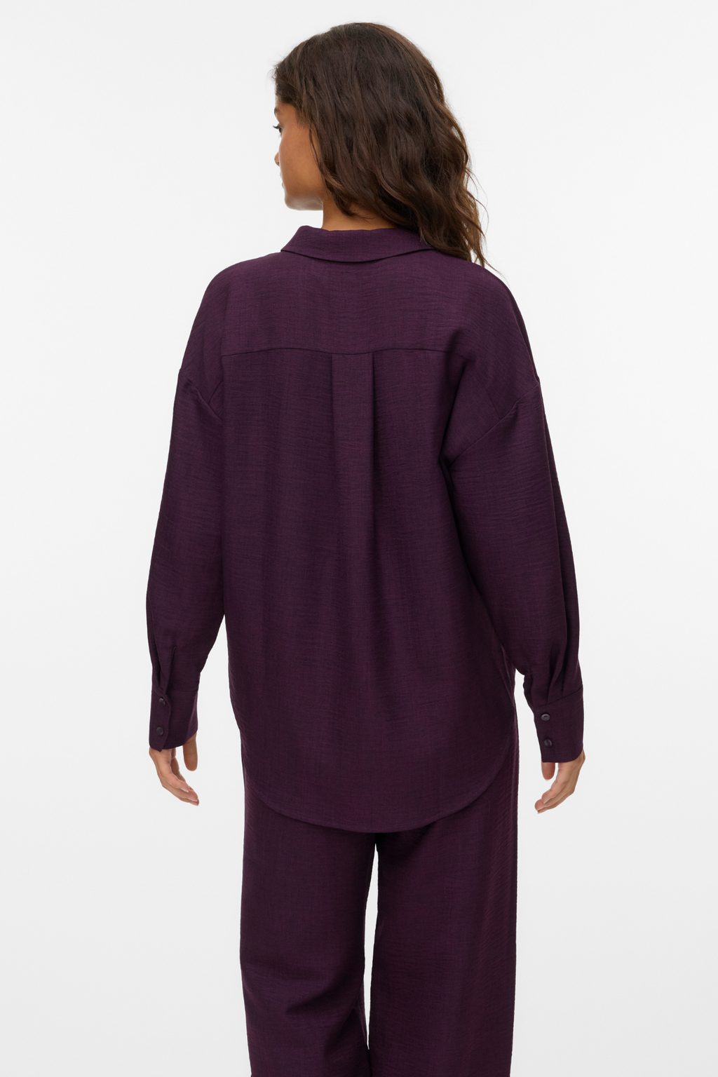 Melaney queeny marškinėliai - „Winetasting“