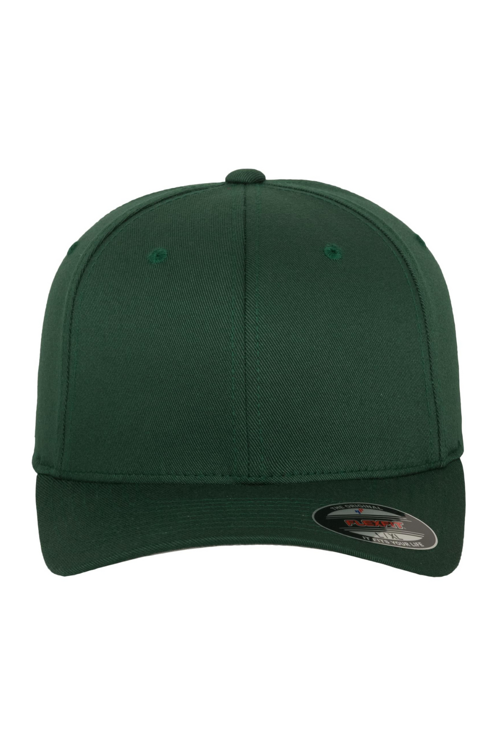 „Flexffit Wooly“ šukos - geltona