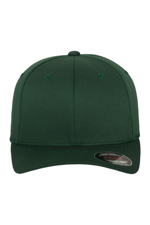 „Flexffit Wooly“ šukos - geltona