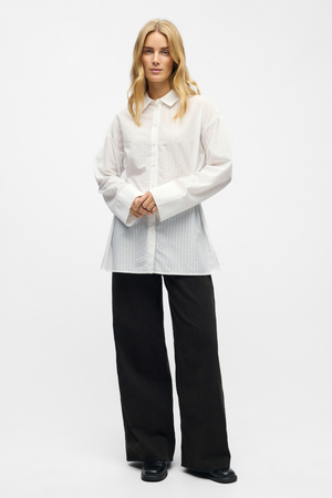 „Ethel“ marškinėliai - debesų šokėjas