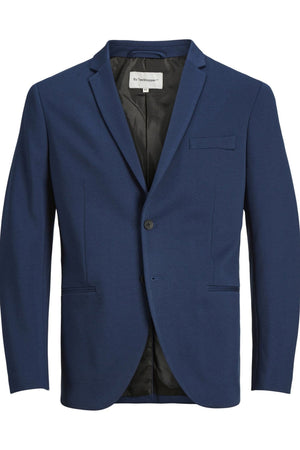 The Original Performance Blazer - Blue