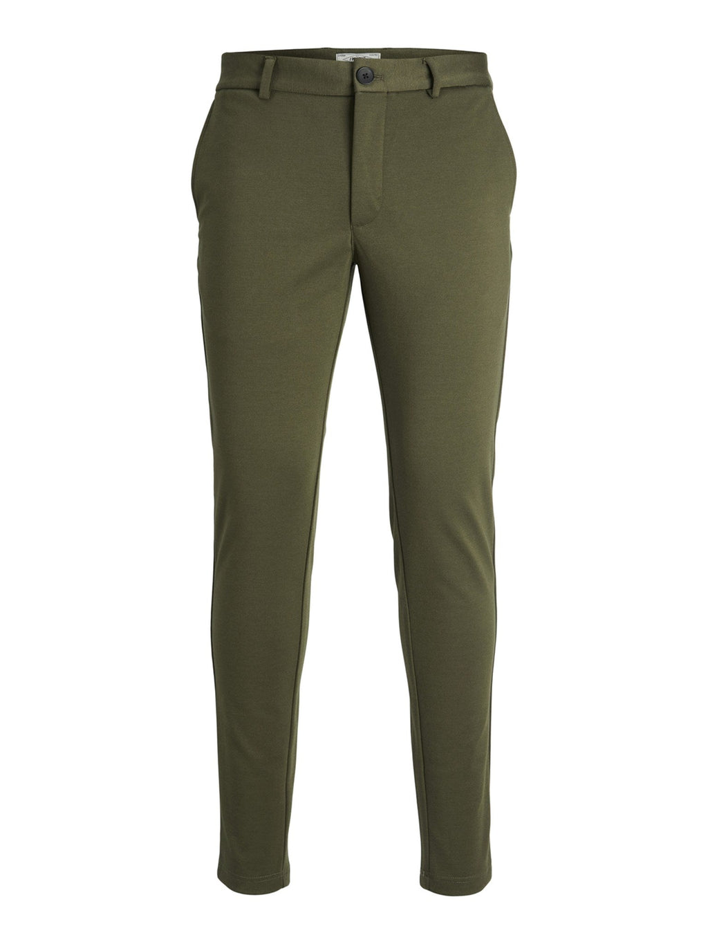 The Original Performance Pants - Tamsiai žalia