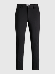 The Original Performance Pants - juoda