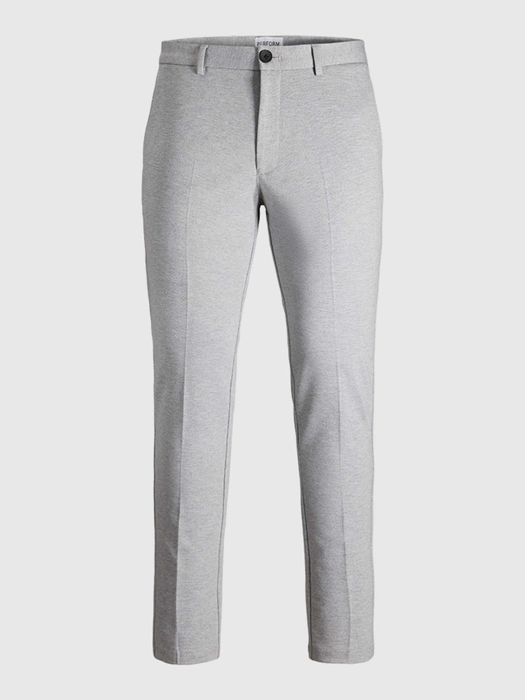 The Original Performance Pants - Šviesiai pilka