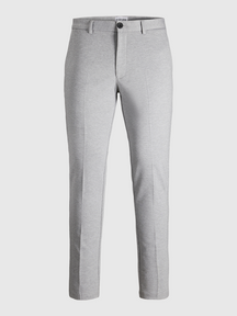 The Original Performance Pants - Šviesiai pilka