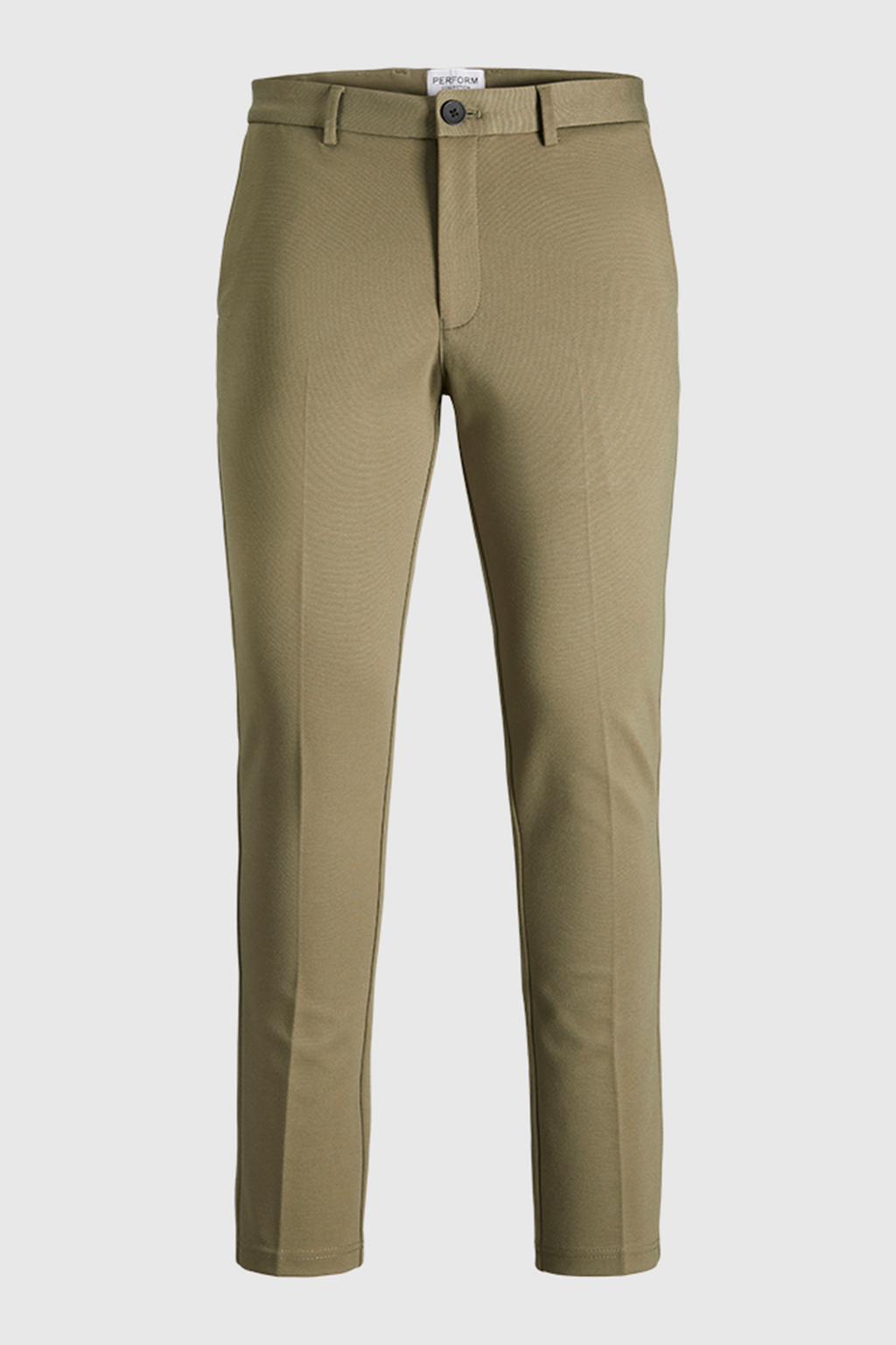 The Original Performance Pants - Alyvuogių