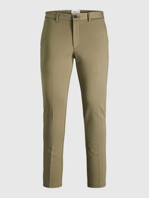 The Original Performance Pants - Alyvuogių