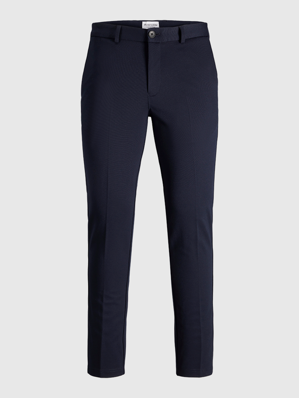 The Original Performance Pants - Karinis jūrų laivynas