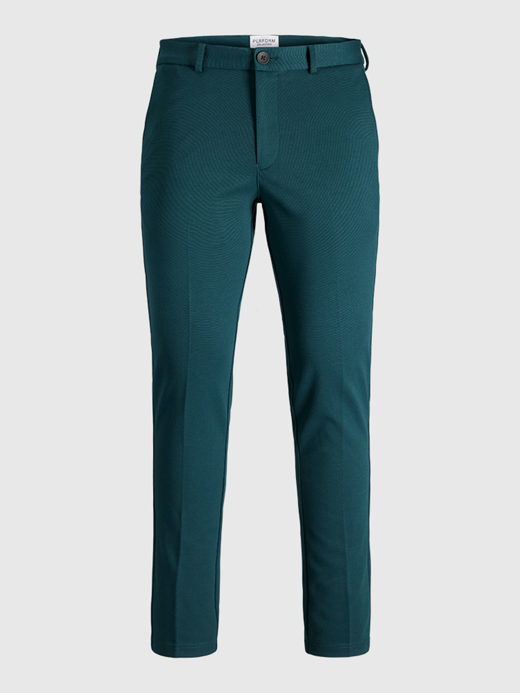 The Original Performance Pants - Žalias