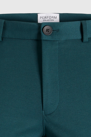 The Original Performance Pants - Green