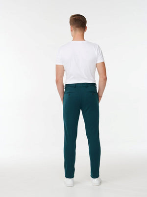 The Original Performance Pants - Žalias