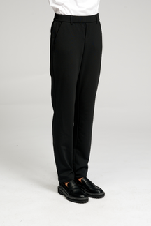 The Original Performance Pants - juoda