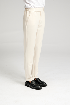 The Original Performance Pants - Birch