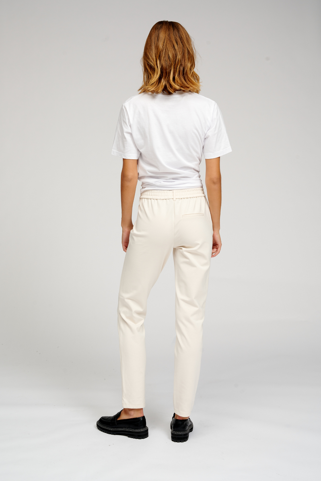 The Original Performance Pants - Birch