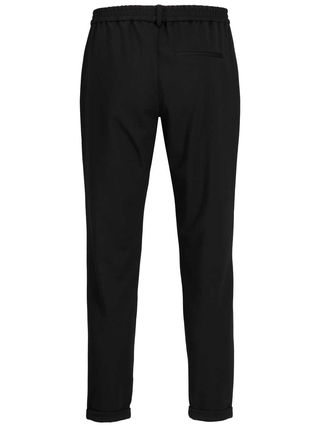 The Original Performance Pants - juoda