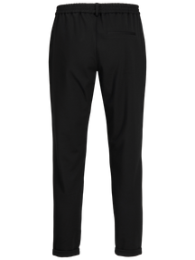 The Original Performance Pants - juoda