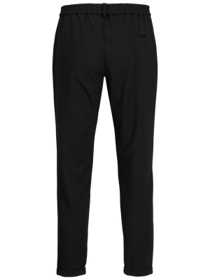 The Original Performance Pants - juoda