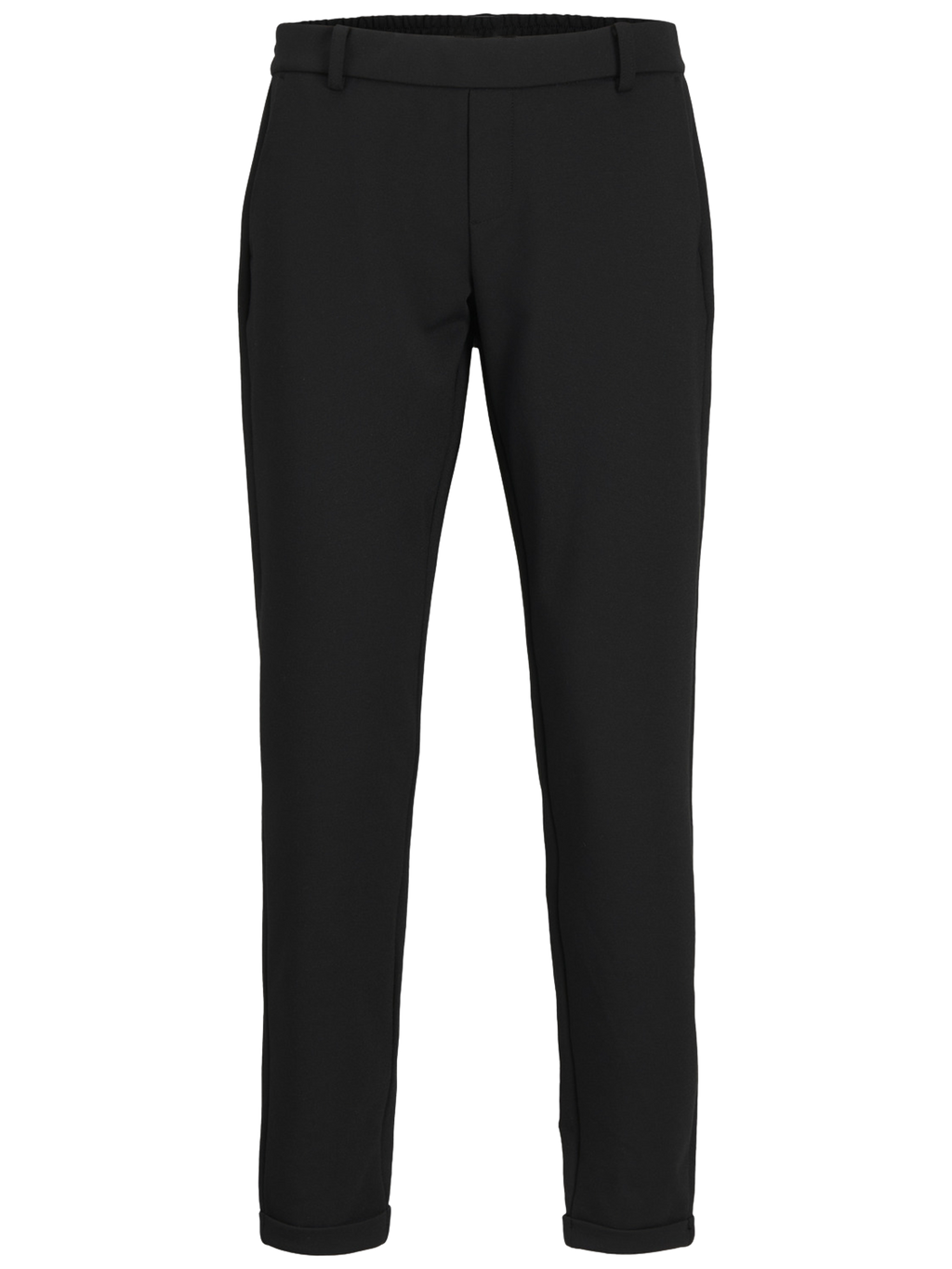 The Original Performance Pants - juoda