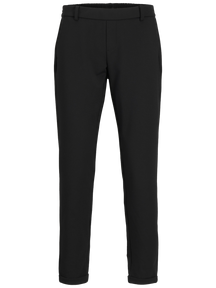 The Original Performance Pants - juoda