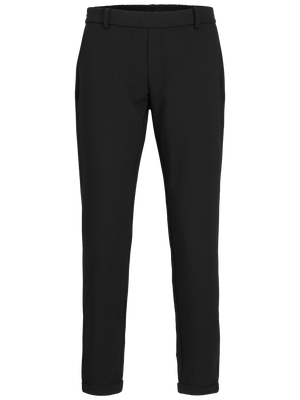 The Original Performance Pants - juoda