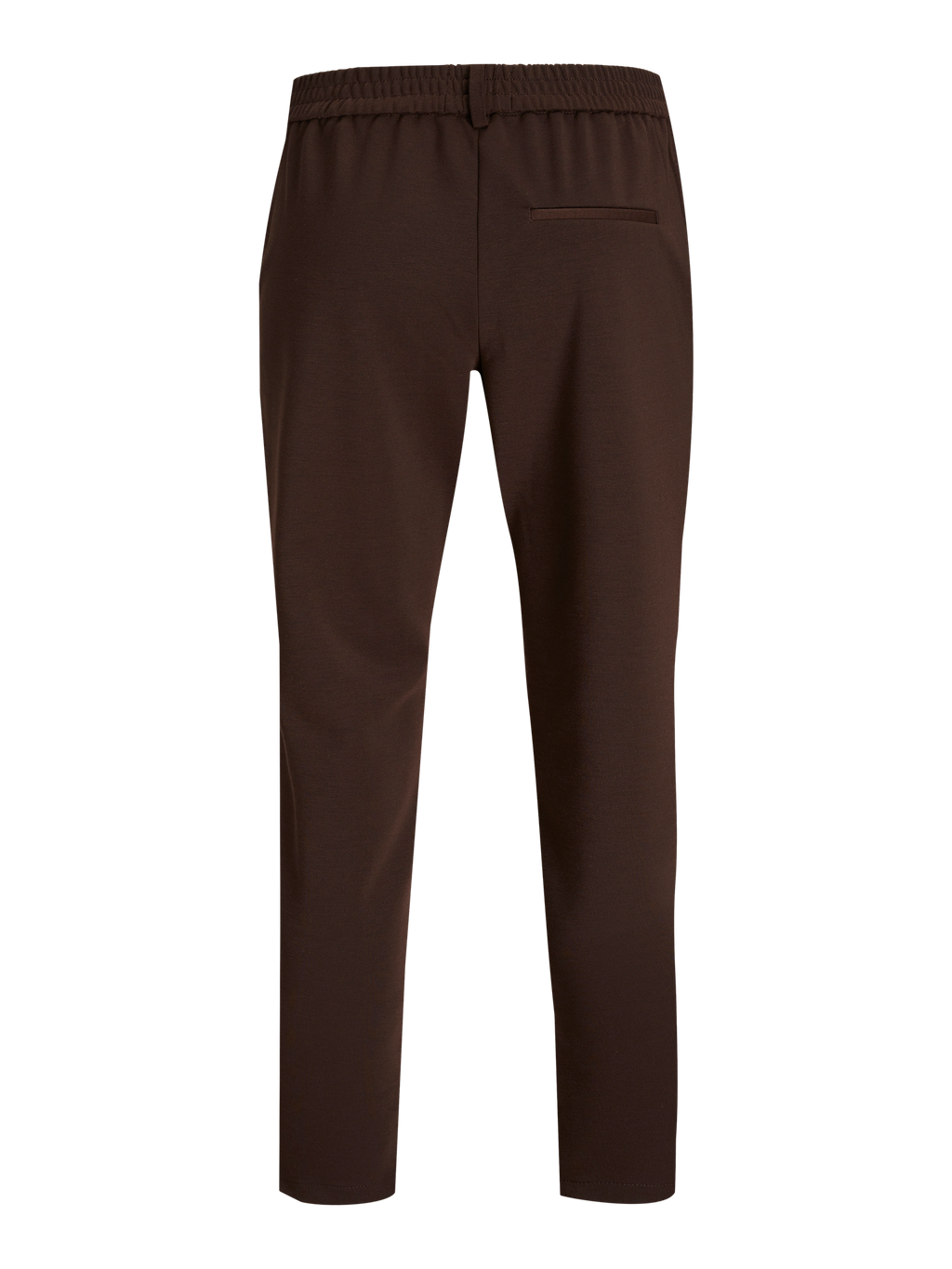 The Original Performance Pants - Tamsiai rudas