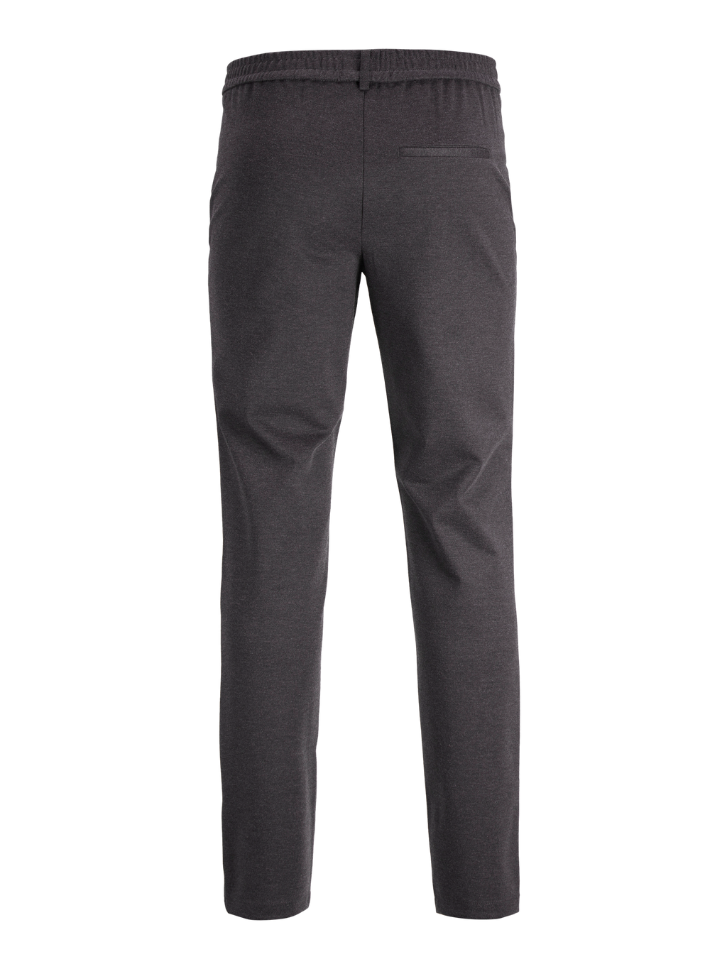 The Original Performance Pants - Tamsiai pilka