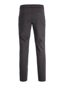 The Original Performance Pants - Tamsiai pilka