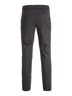 The Original Performance Pants - Tamsiai pilka