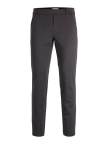 The Original Performance Pants - Tamsiai pilka