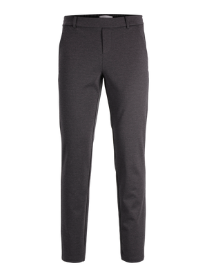 The Original Performance Pants - Tamsiai pilka