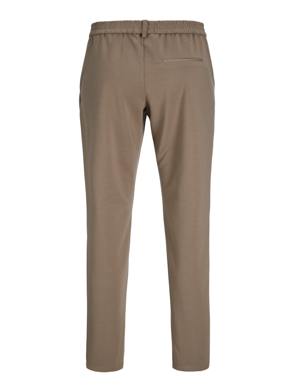 The Original Performance Pants - Tamsus smėlio spalvos