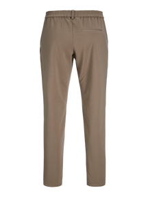 The Original Performance Pants - Tamsus smėlio spalvos