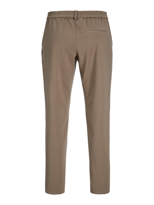 The Original Performance Pants - Tamsus smėlio spalvos