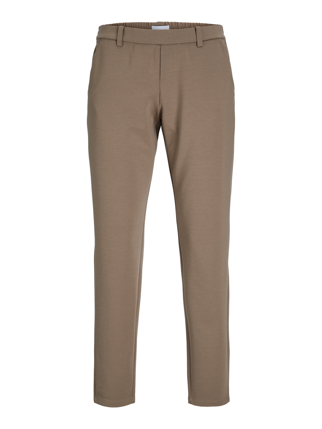 The Original Performance Pants - Tamsus smėlio spalvos