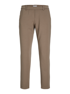 The Original Performance Pants - Tamsus smėlio spalvos