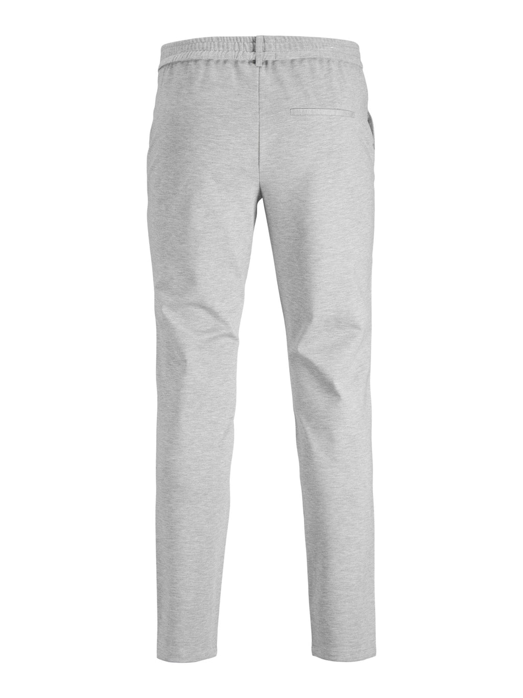 The Original Performance Pants - Light Grey