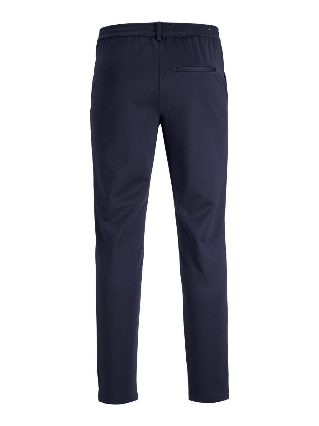 The Original Performance Pants - Karinis jūrų laivynas