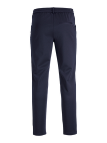 The Original Performance Pants - Karinis jūrų laivynas