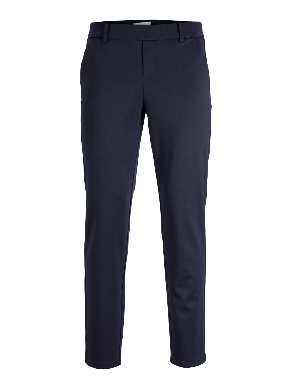 The Original Performance Pants - Karinis jūrų laivynas