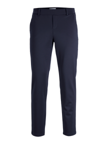 The Original Performance Pants - Karinis jūrų laivynas