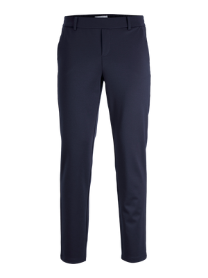 The Original Performance Pants - Karinis jūrų laivynas