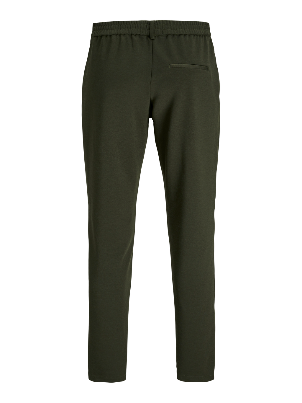 The Original Performance Pants - Tamsiai žalia