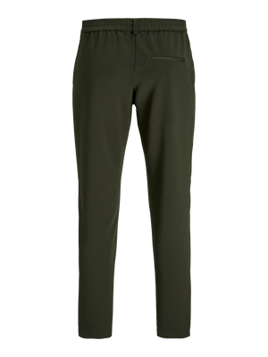 The Original Performance Pants - Tamsiai žalia