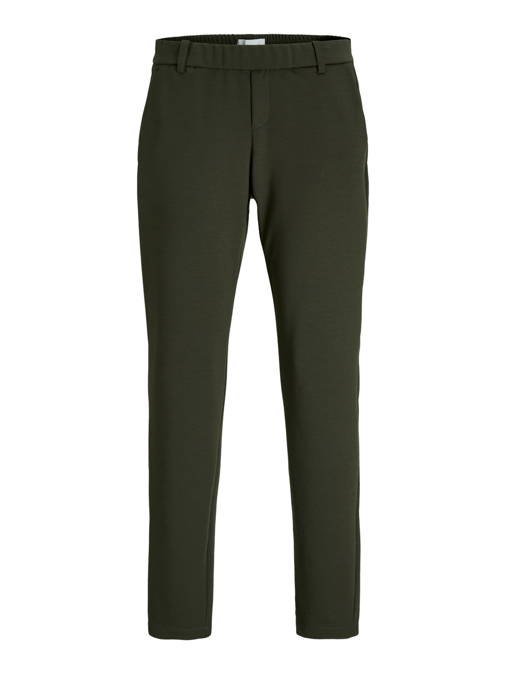 The Original Performance Pants - Tamsiai žalia