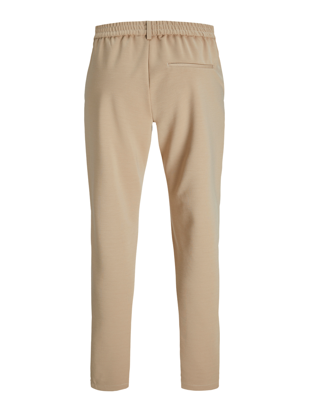 The Original Performance Pants - smėlio spalvos