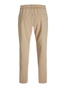 The Original Performance Pants - smėlio spalvos